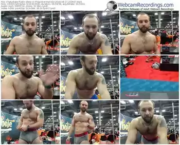 chaturbate-thewolverine1023-webcam-show-08_27_2016-20_26_07