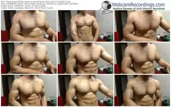 chaturbate-thomhanzz-webcam-show-08_27_2016-02_06_02