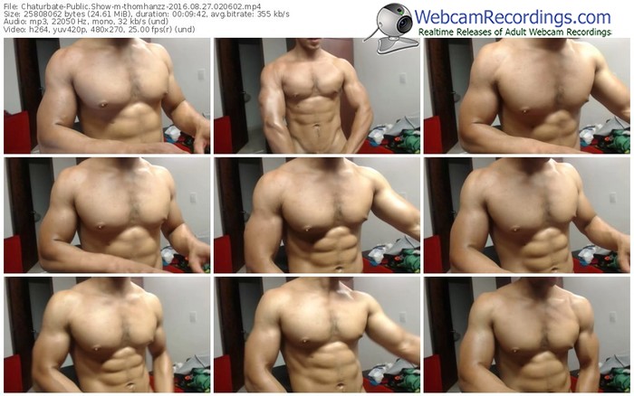chaturbate-thomhanzz-webcam-show-08_27_2016-02_06_02