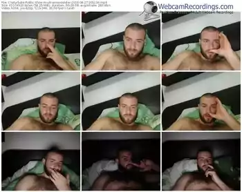 chaturbate-ukrainiansoldier-webcam-show-08_27_2016-20_51_06