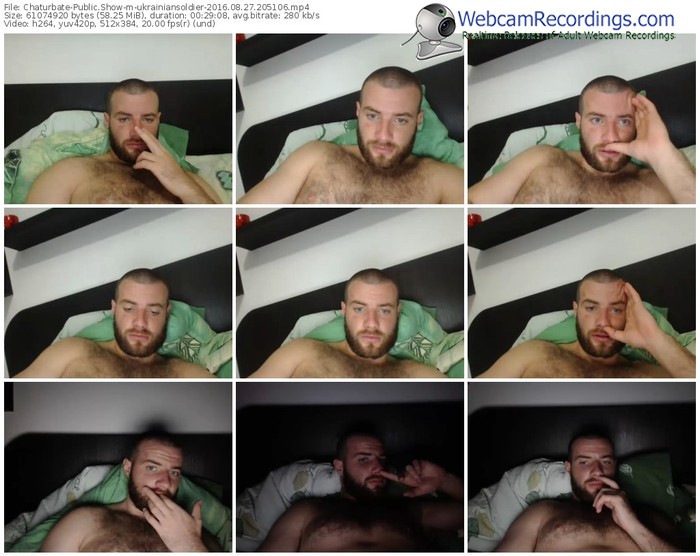 chaturbate-ukrainiansoldier-webcam-show-08_27_2016-20_51_06