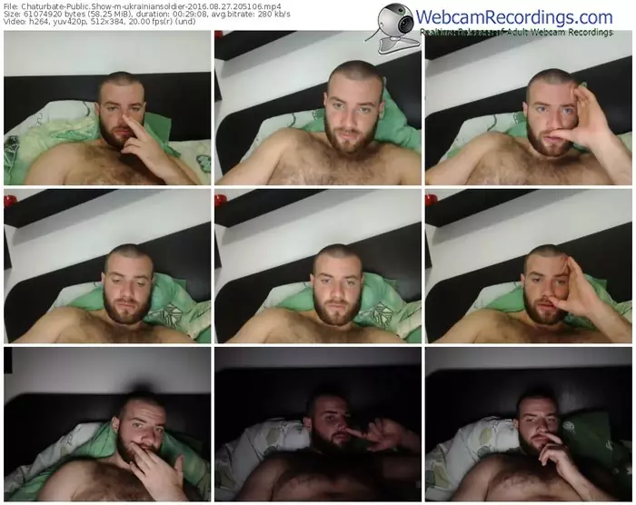 chaturbate-ukrainiansoldier-webcam-show-08_27_2016-20_51_06