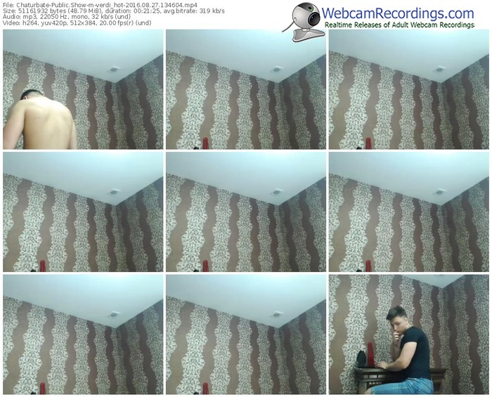 chaturbate-verdi_hot-webcam-show-08_27_2016-13_46_04