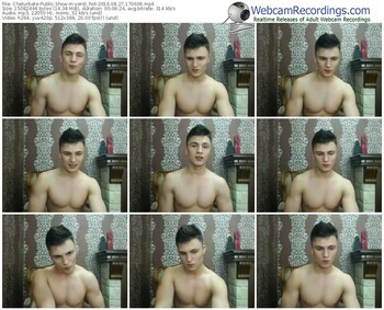 chaturbate-verdi_hot-webcam-show-08_27_2016-17_06_06