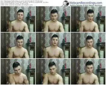 chaturbate-verdi_hot-webcam-show-08_27_2016-17_06_06