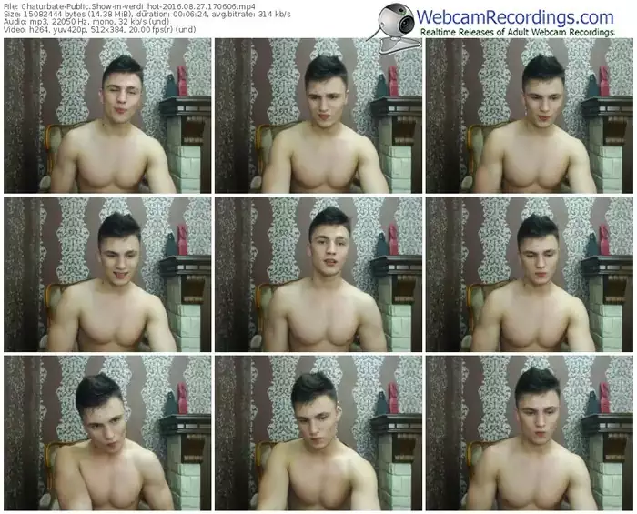 chaturbate-verdi_hot-webcam-show-08_27_2016-17_06_06