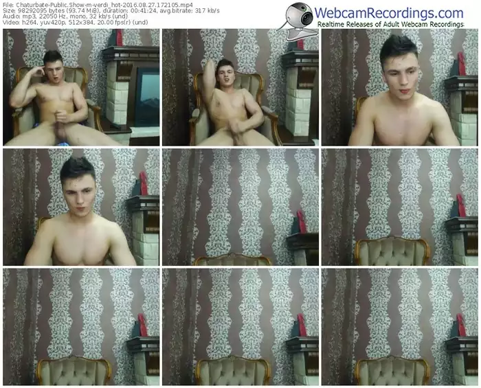 chaturbate-verdi_hot-webcam-show-08_27_2016-17_21_05