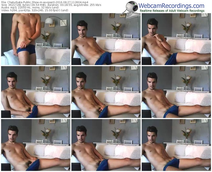 chaturbate-wxqsaz0-webcam-show-08_27_2016-11_26_04