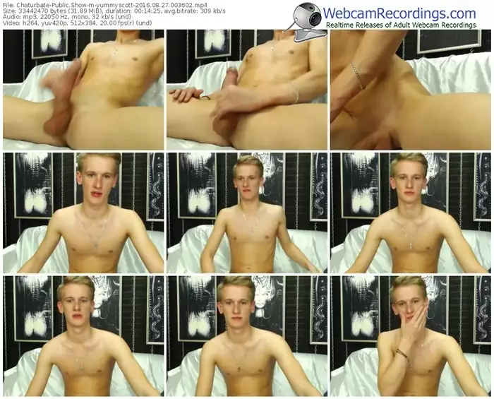 chaturbate-yummyscott-webcam-show-08_27_2016-00_36_02