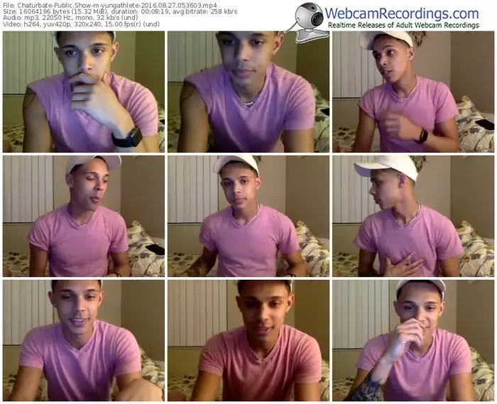 chaturbate-yungathlete-webcam-show-08_27_2016-05_36_03