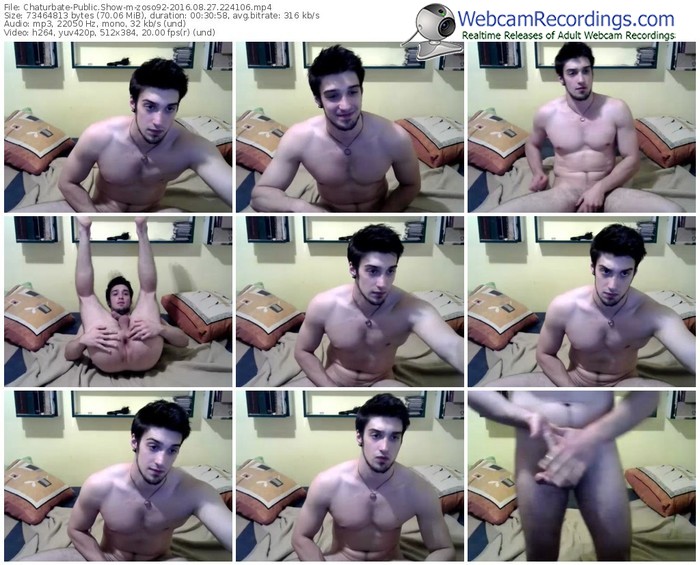 chaturbate-zoso92-webcam-show-08_27_2016-22_41_06