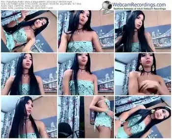 chaturbate-alejarabbittx-webcam-show-08_27_2016-08_28_36