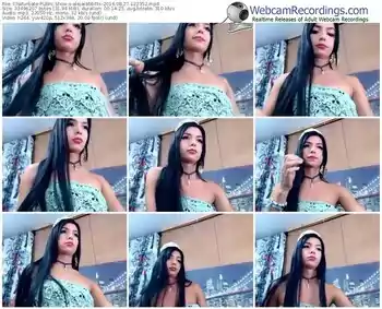 chaturbate-alejarabbittx-webcam-show-08_27_2016-12_23_52