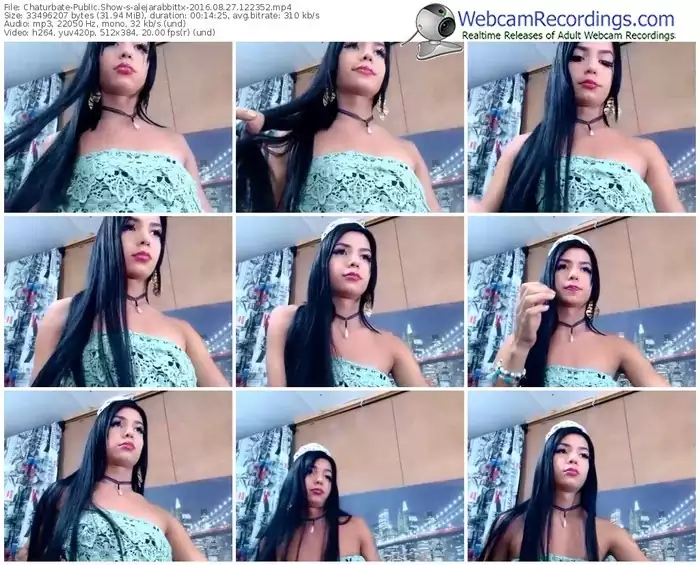 chaturbate-alejarabbittx-webcam-show-08_27_2016-12_23_52