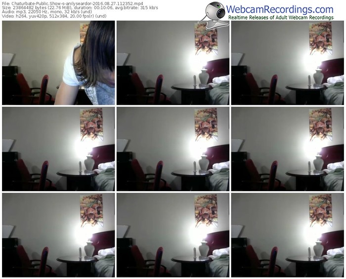 chaturbate-anilyseardor-webcam-show-08_27_2016-11_23_52