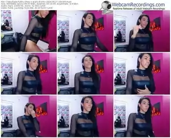 chaturbate-aranxahot4u-webcam-show-08_27_2016-18_43_40