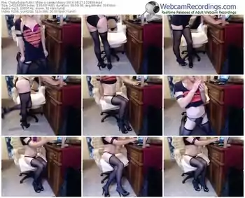 chaturbate-candycdsexy-webcam-show-08_27_2016-13_28_38