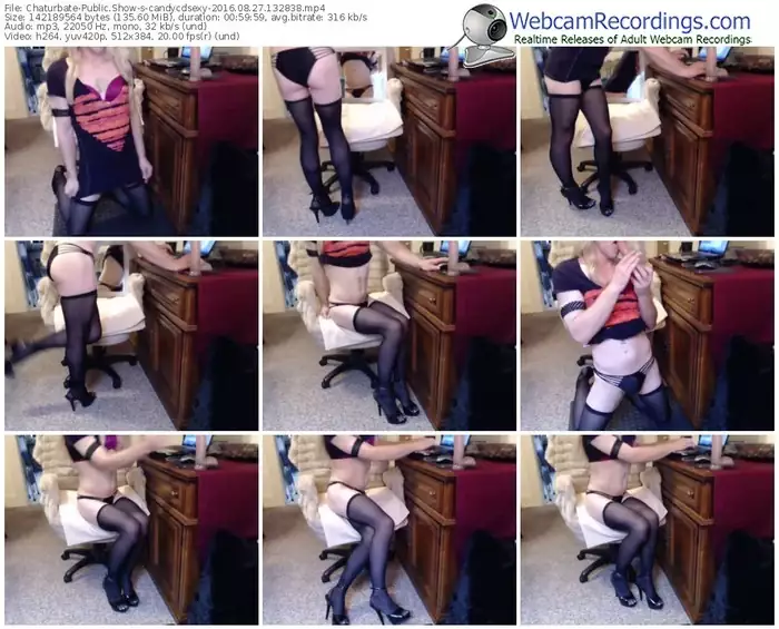 chaturbate-candycdsexy-webcam-show-08_27_2016-13_28_38