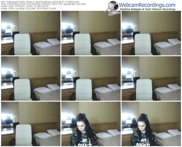 chaturbate-charmingaliana-webcam-show-08_27_2016-17_58_39