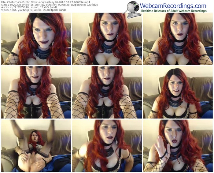 chaturbate-cuteashley90-webcam-show-08_27_2016-06_03_34