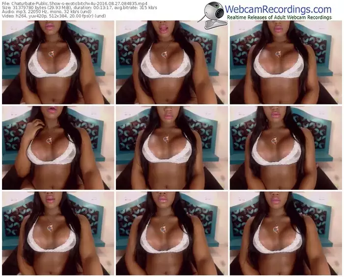 chaturbate-exoticbitchx4u-webcam-show-08_27_2016-08_48_35