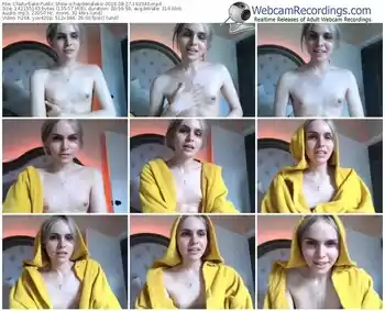 chaturbate-haydenaleksi-webcam-show-08_27_2016-19_23_40