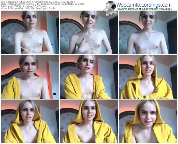 chaturbate-haydenaleksi-webcam-show-08_27_2016-19_23_40