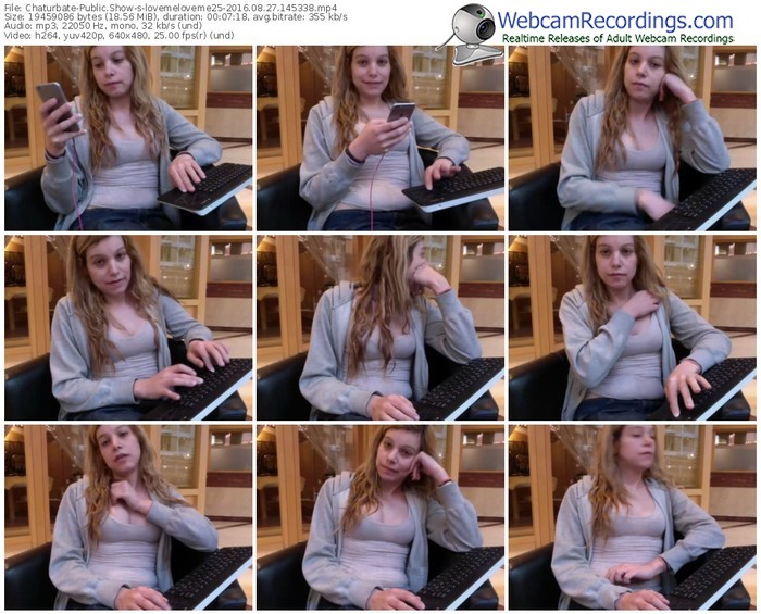 chaturbate-lovemeloveme25-webcam-show-08_27_2016-14_53_38