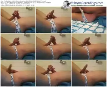 chaturbate-natesin888-webcam-show-08_27_2016-11_03_37