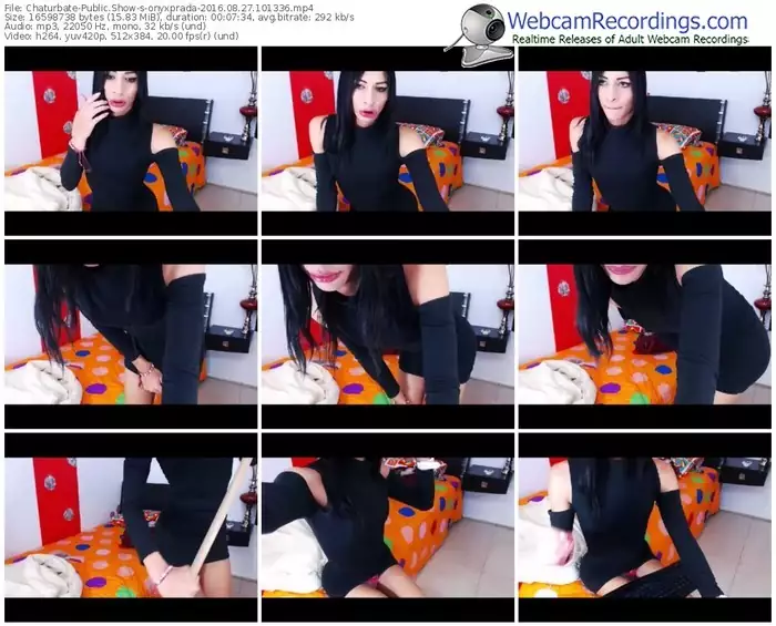 chaturbate-onyxprada-webcam-show-08_27_2016-10_13_36