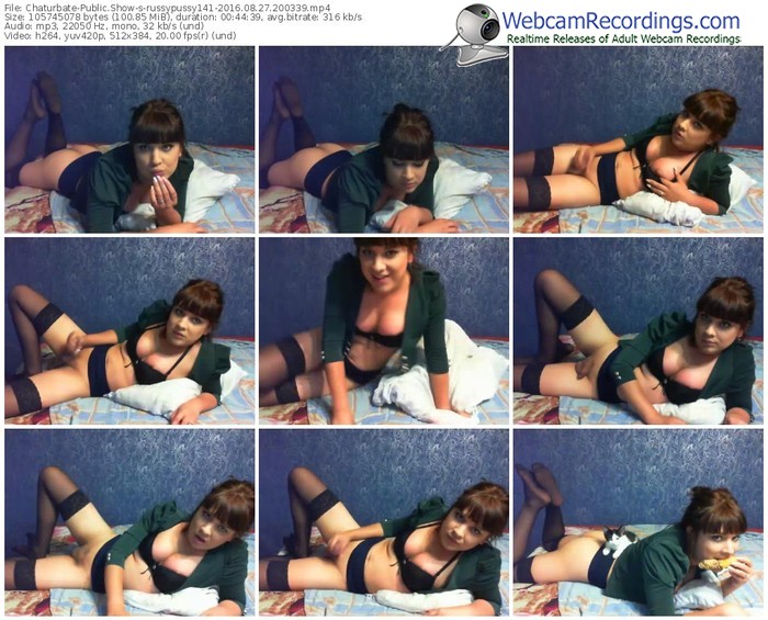 chaturbate-russypussy141-webcam-show-08_27_2016-20_03_39