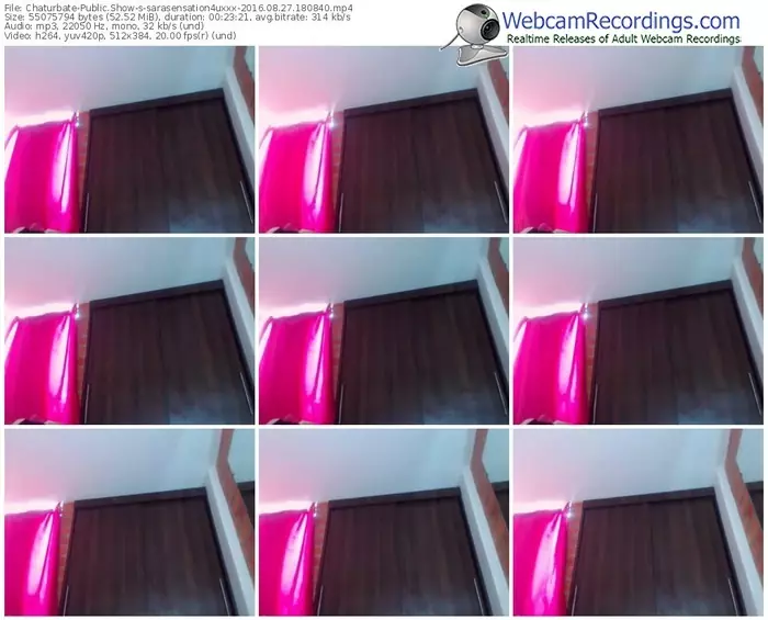 chaturbate-sarasensation4uxxx-webcam-show-08_27_2016-18_08_40