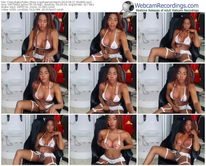 chaturbate-sashaamazingxts-webcam-show-08_27_2016-05_48_35