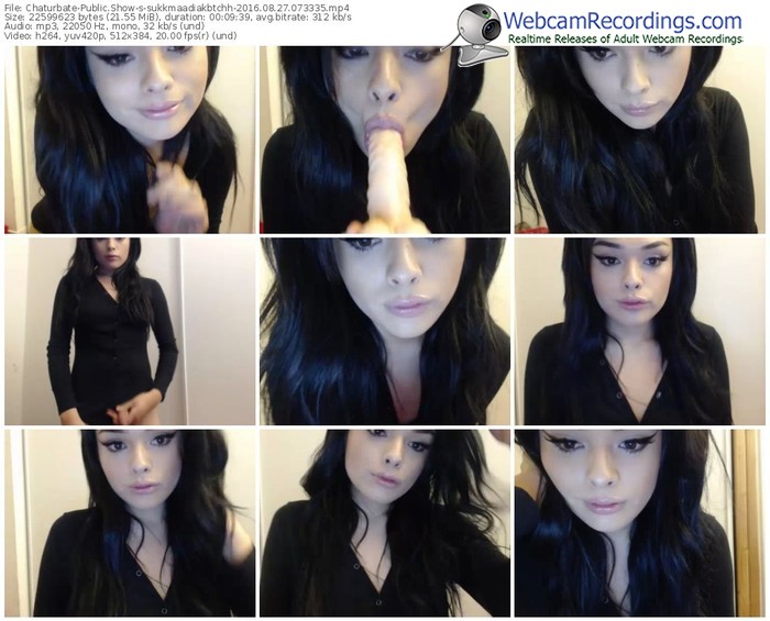 chaturbate-sukkmaadiakbtchh-webcam-show-08_27_2016-07_33_35