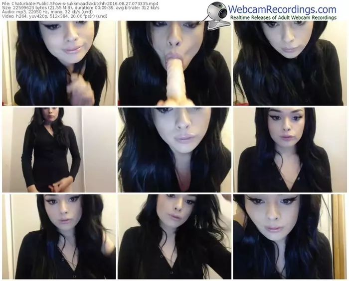 chaturbate-sukkmaadiakbtchh-webcam-show-08_27_2016-07_33_35