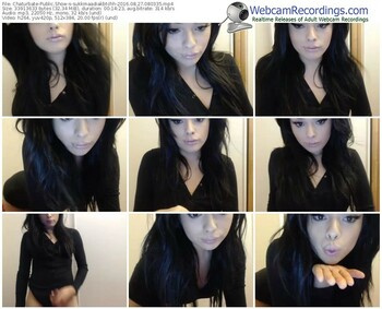 chaturbate-sukkmaadiakbtchh-webcam-show-08_27_2016-08_03_35