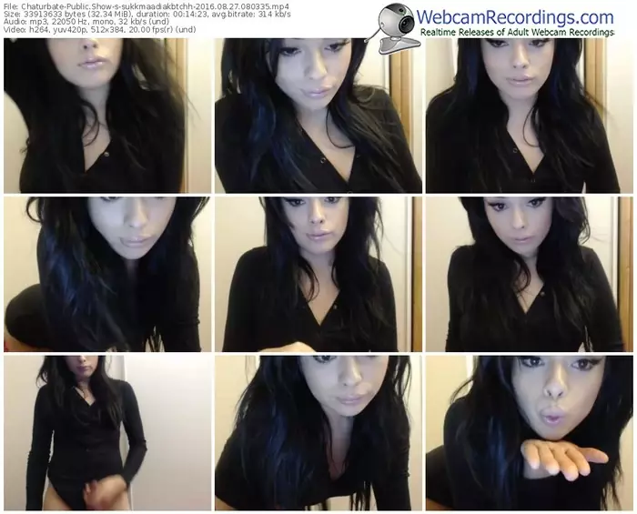 chaturbate-sukkmaadiakbtchh-webcam-show-08_27_2016-08_03_35