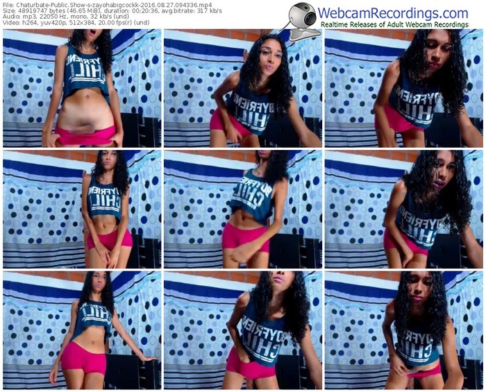 chaturbate-zayohabigcockk-webcam-show-08_27_2016-09_43_36