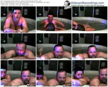 chaturbate-2dutch-webcam-show-08_28_2016-01_29_31