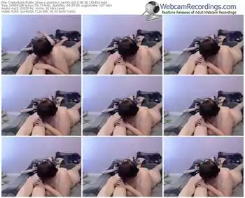 chaturbate-amelia_n_twitch-webcam-show-08_28_2016-16_54_54