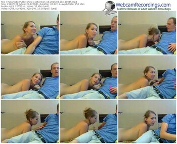 chaturbate-attention_18-webcam-show-08_28_2016-14_09_45