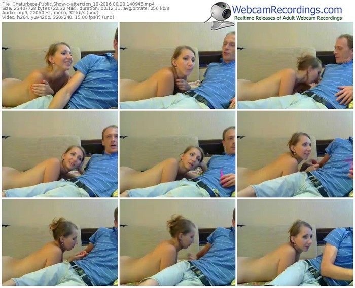 chaturbate-attention_18-webcam-show-08_28_2016-14_09_45