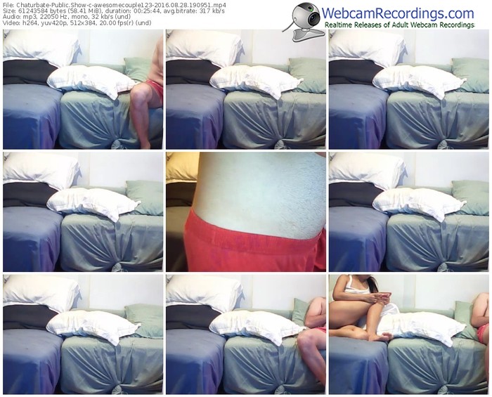 chaturbate-awesomecouple123-webcam-show-08_28_2016-19_09_51