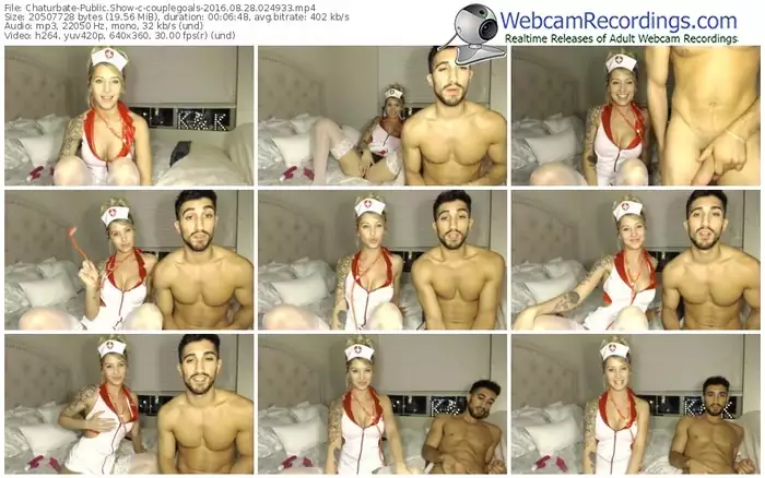 chaturbate-couplegoals-webcam-show-08_28_2016-02_49_33