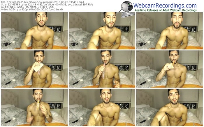 chaturbate-couplegoals-webcam-show-08_28_2016-03_54_35