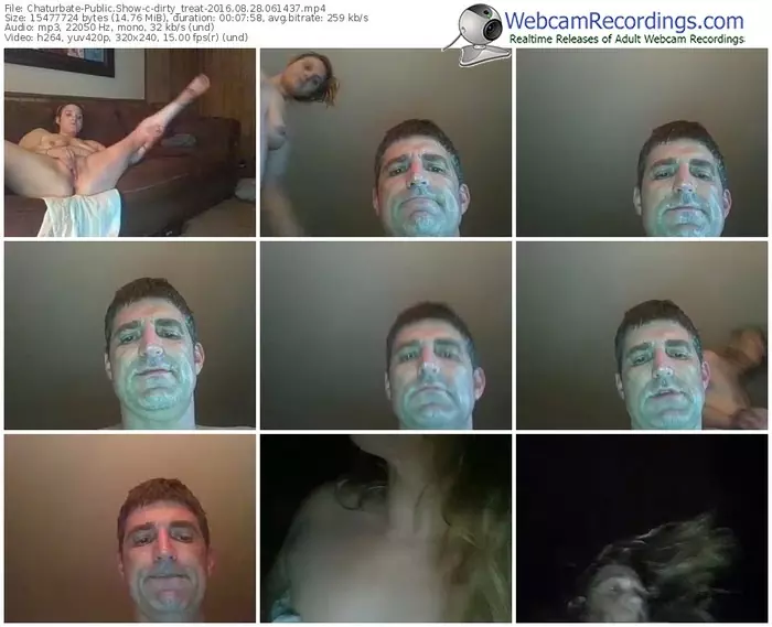 chaturbate-dirty_treat-webcam-show-08_28_2016-06_14_37