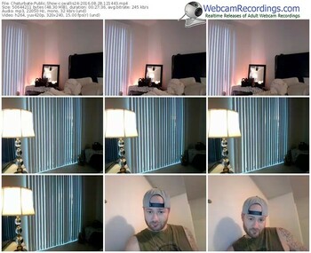 chaturbate-jwallis24-webcam-show-08_28_2016-12_14_43