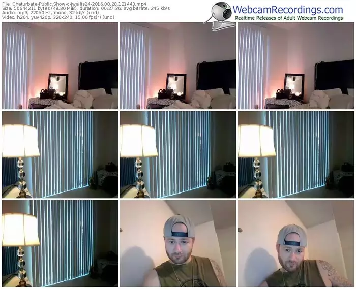 chaturbate-jwallis24-webcam-show-08_28_2016-12_14_43