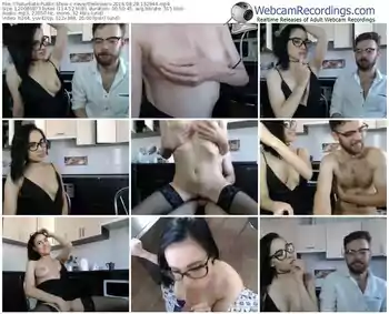 chaturbate-neverthelessers-webcam-show-08_28_2016-13_29_44