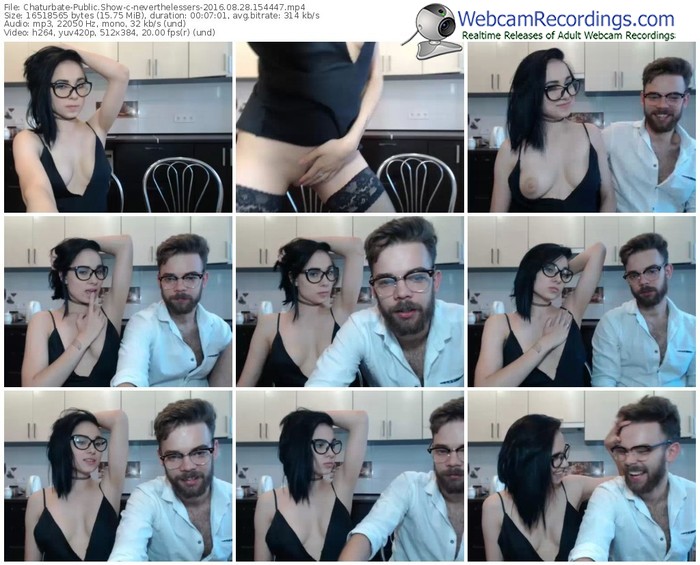 chaturbate-neverthelessers-webcam-show-08_28_2016-15_44_47
